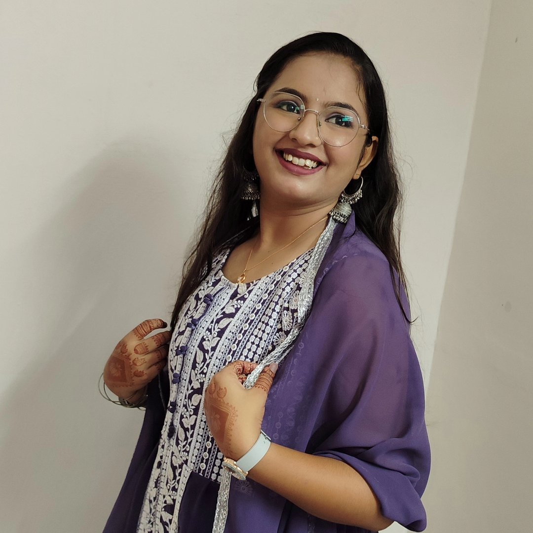 Instagram Profilbild von tanisha_makwana_6427