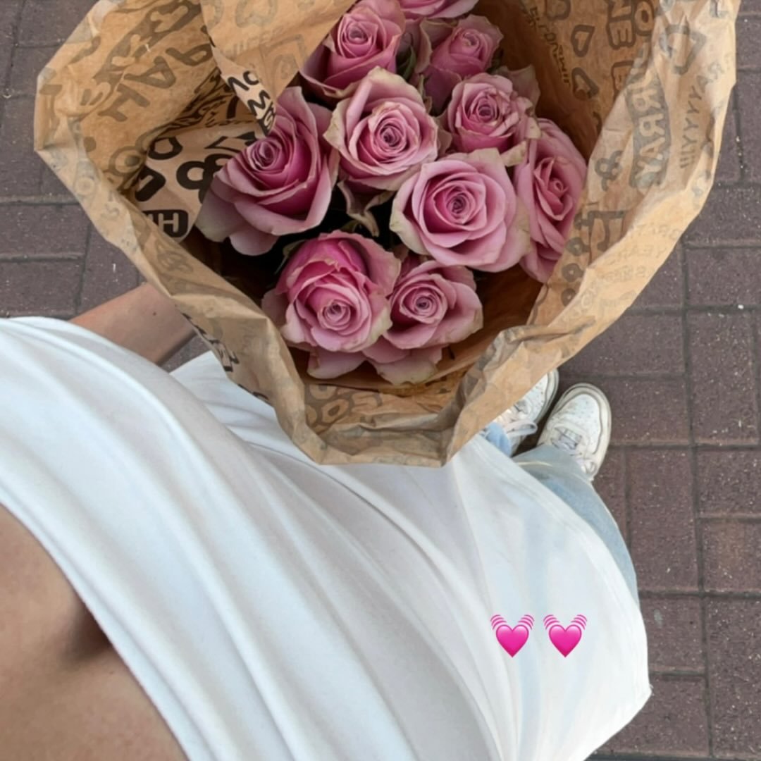 Instagram Profilbild von maja.kha