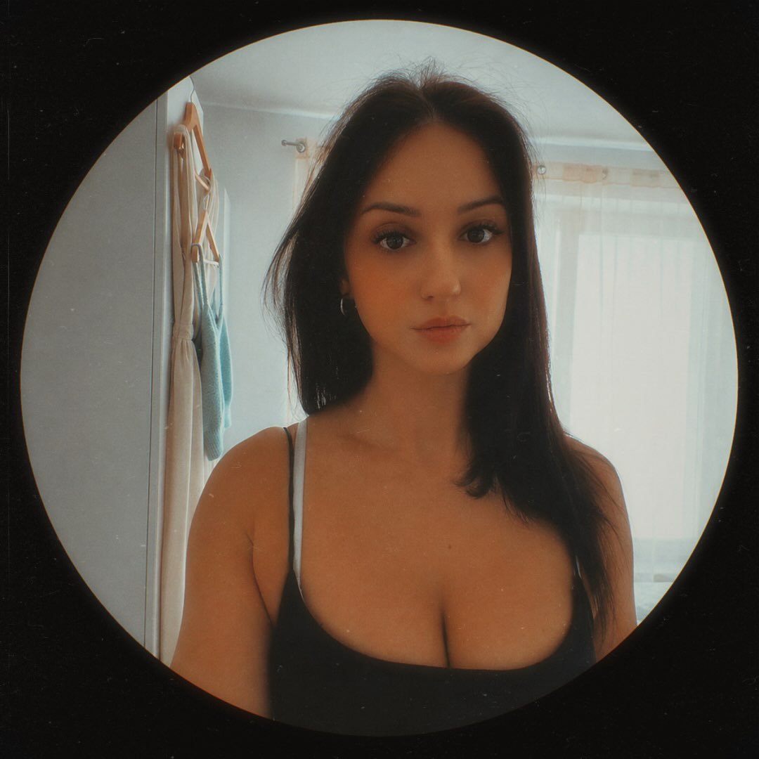 Instagram Profilbild von pircniki