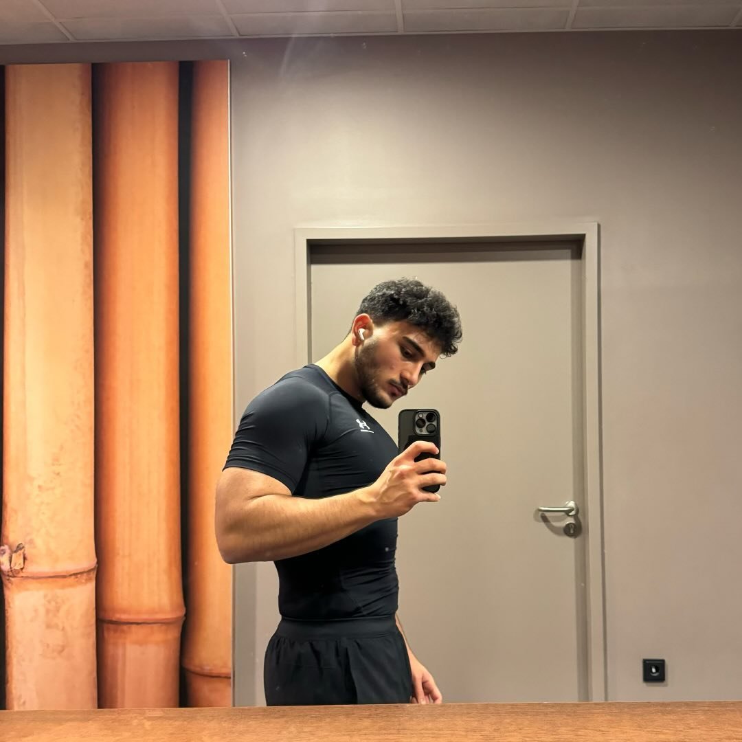 Instagram Profilbild von alperenpsa
