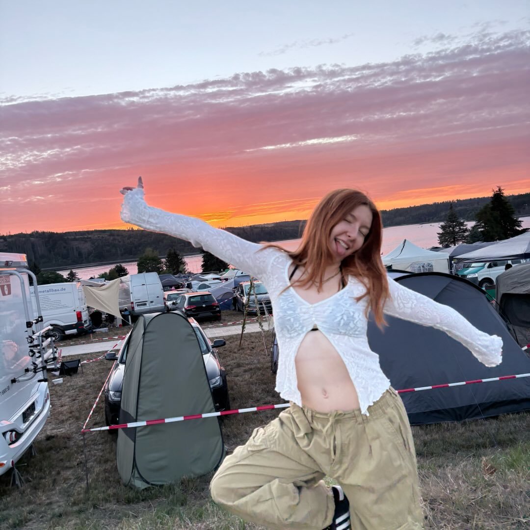 Instagram Profilbild von polipolinska