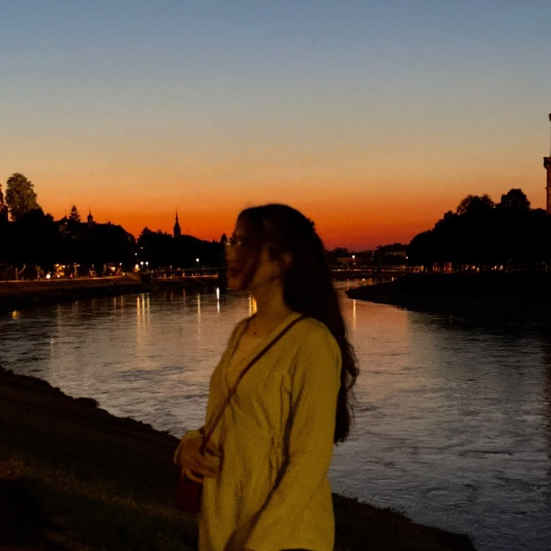 Instagram Profilbild von mel1ssa.tg