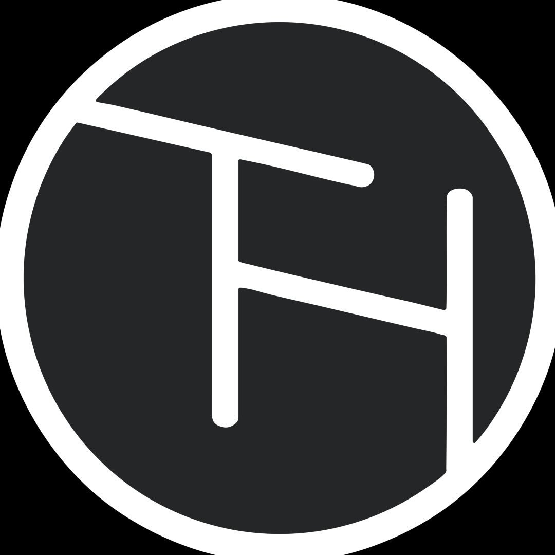 Instagram Profilbild von thdesignswiss