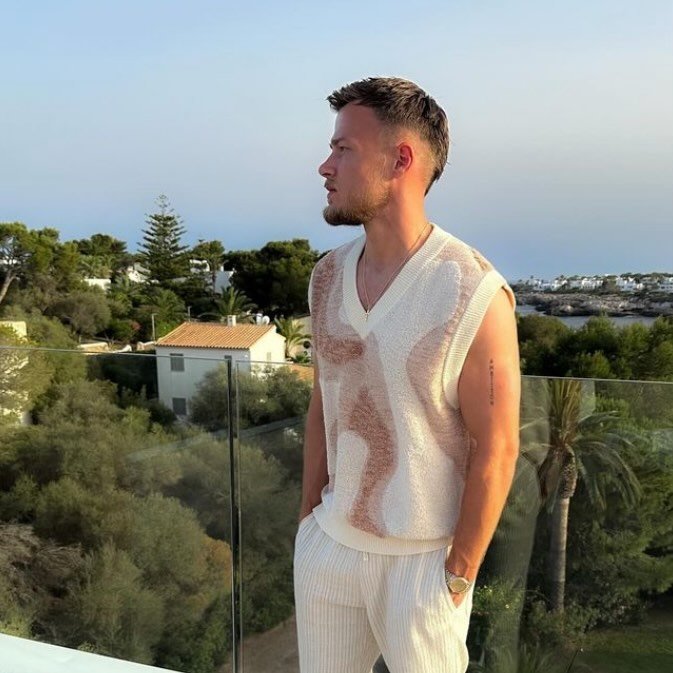 Instagram Profilbild von timon9.91