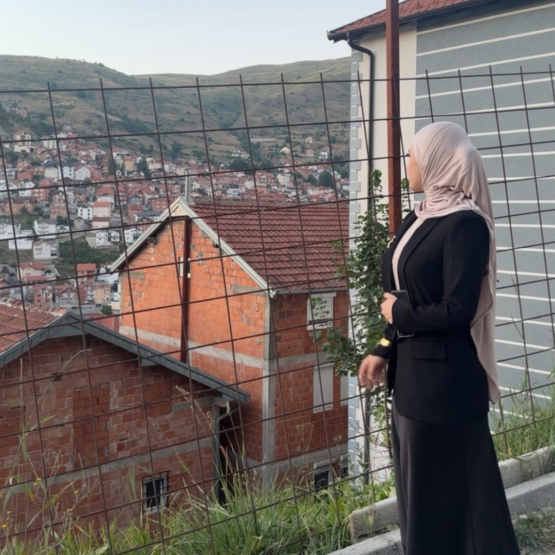 Instagram Profilbild von keka.hodza
