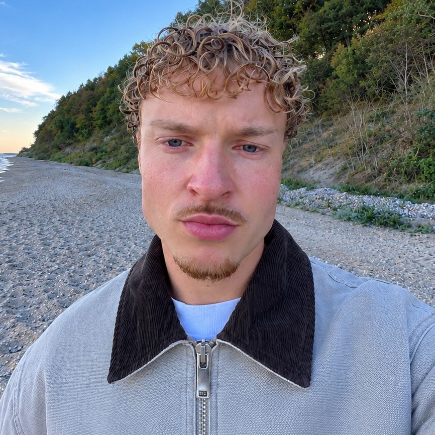 Instagram Profilbild von marlonrtr