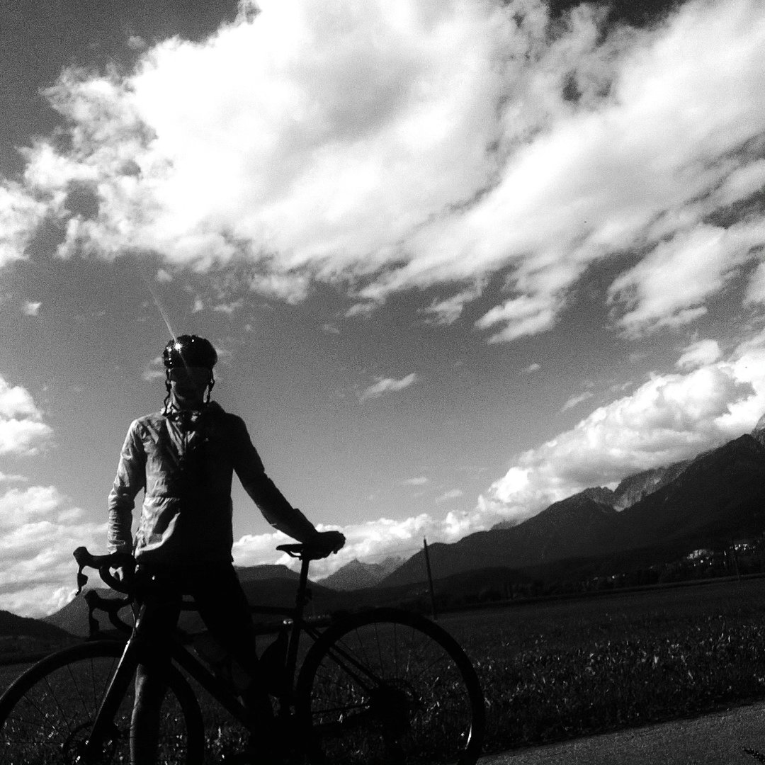 Instagram Profilbild von sami_stru