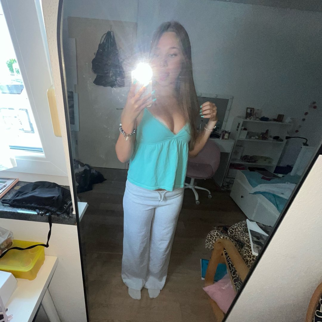 Instagram Profilbild von felice_eg