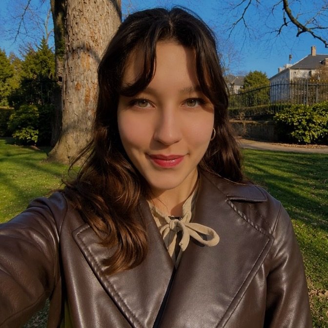 Instagram Profilbild von irem._byl