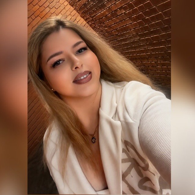 Instagram Profilbild von liridonajashari_nbg