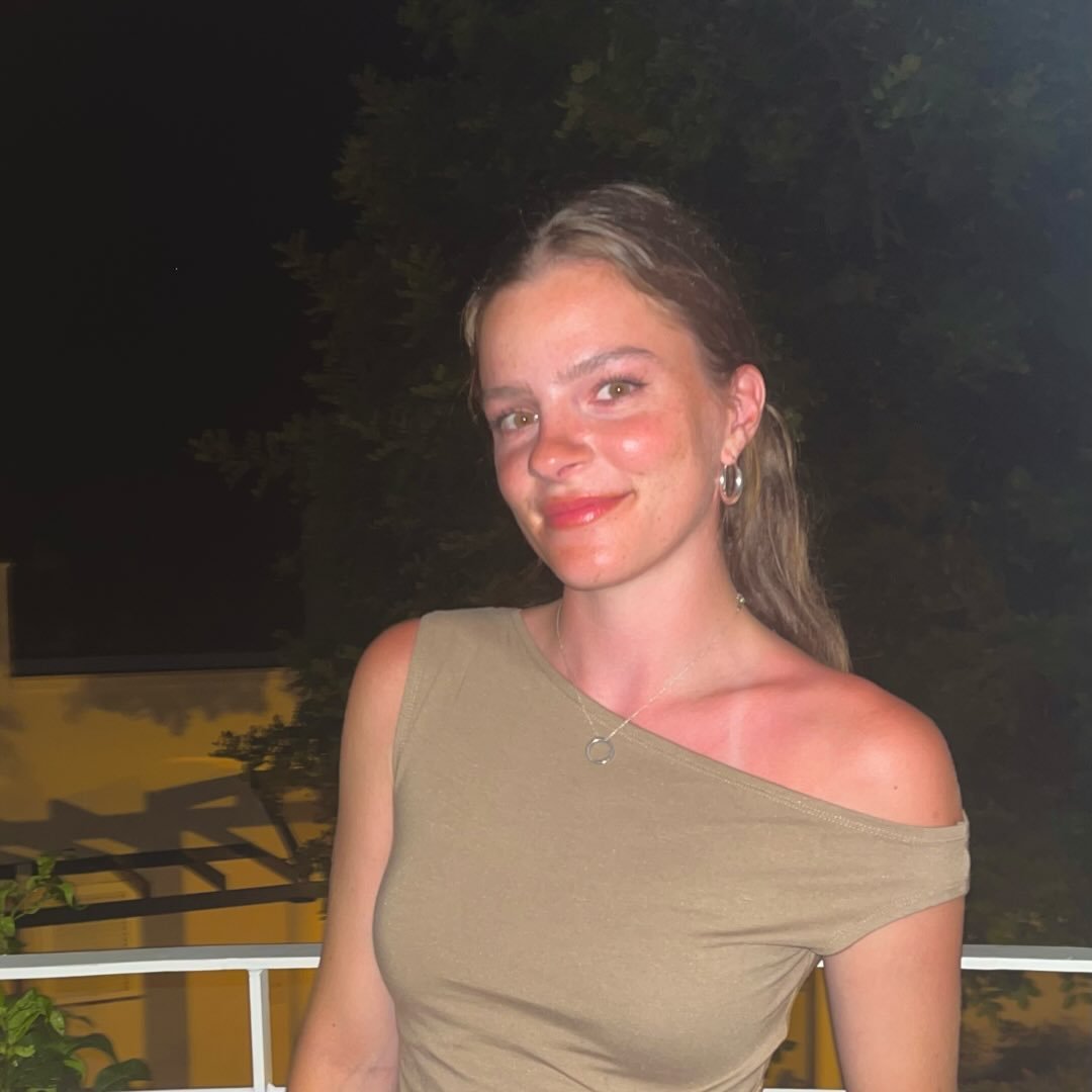 Instagram Profilbild von alina.phvc