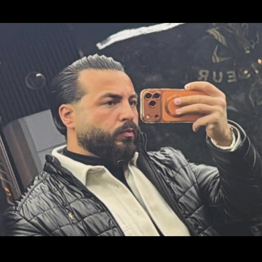 Instagram Profilbild von e__ren.1907