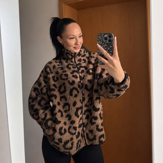 Instagram Profilbild von channi_mani