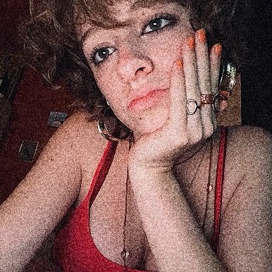 Instagram Profilbild von damen.cato