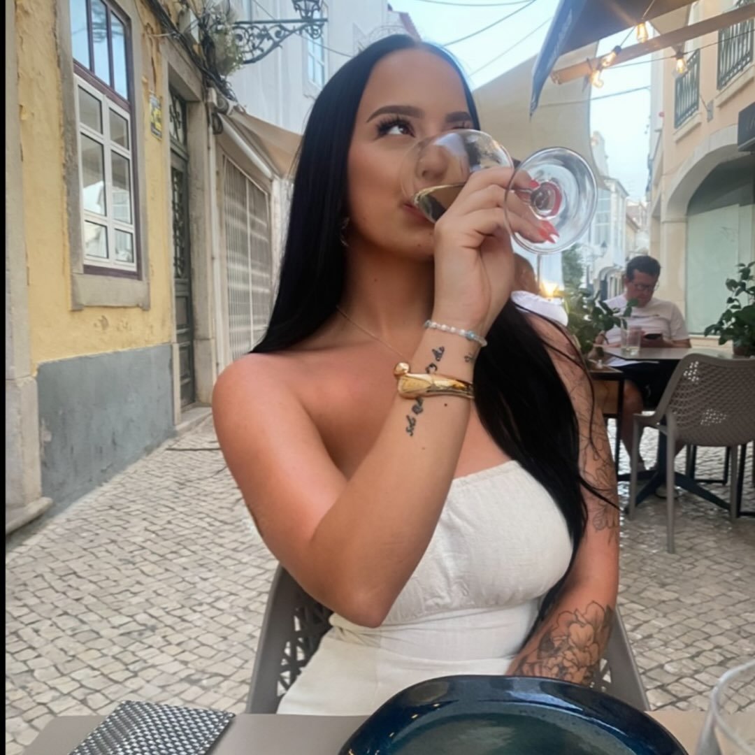 Instagram Profilbild von maxima.prs