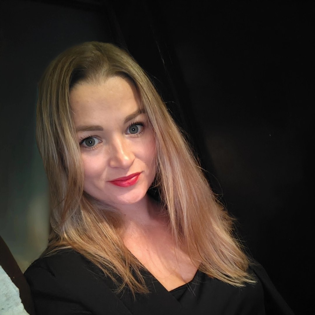 Instagram Profilbild von karolina.milosavljevic