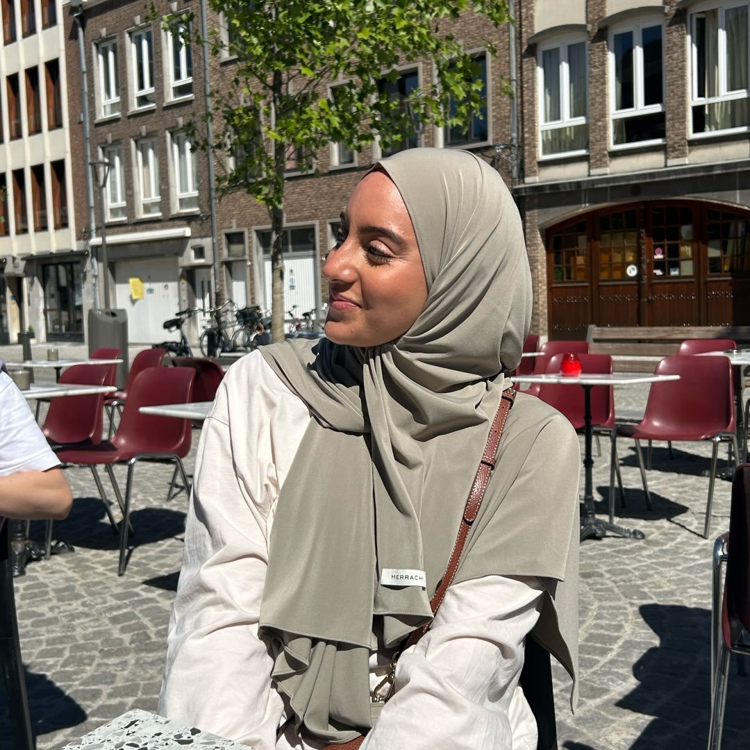 Instagram Profilbild von ysra1.b