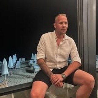 Instagram Profilbild von merkertmarcel