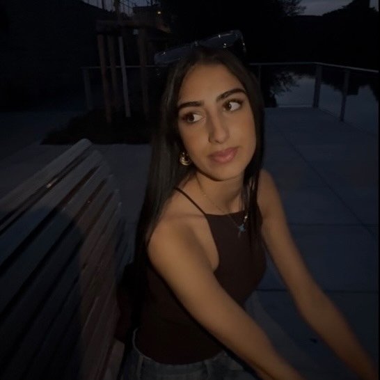 Instagram Profilbild von helinnylll