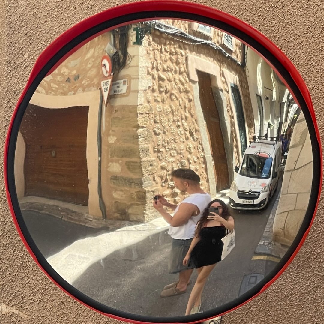 Instagram Profilbild von zelalx18