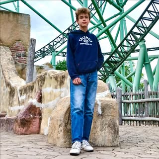 Instagram Profilbild von henning.brgms