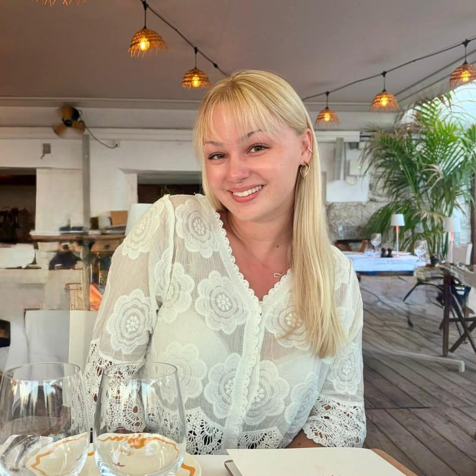 Instagram Profilbild von eileen.sae