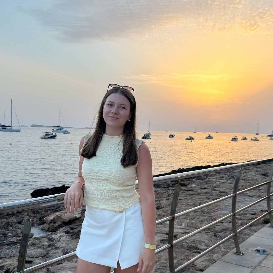 Instagram Profilbild von linda.nacke