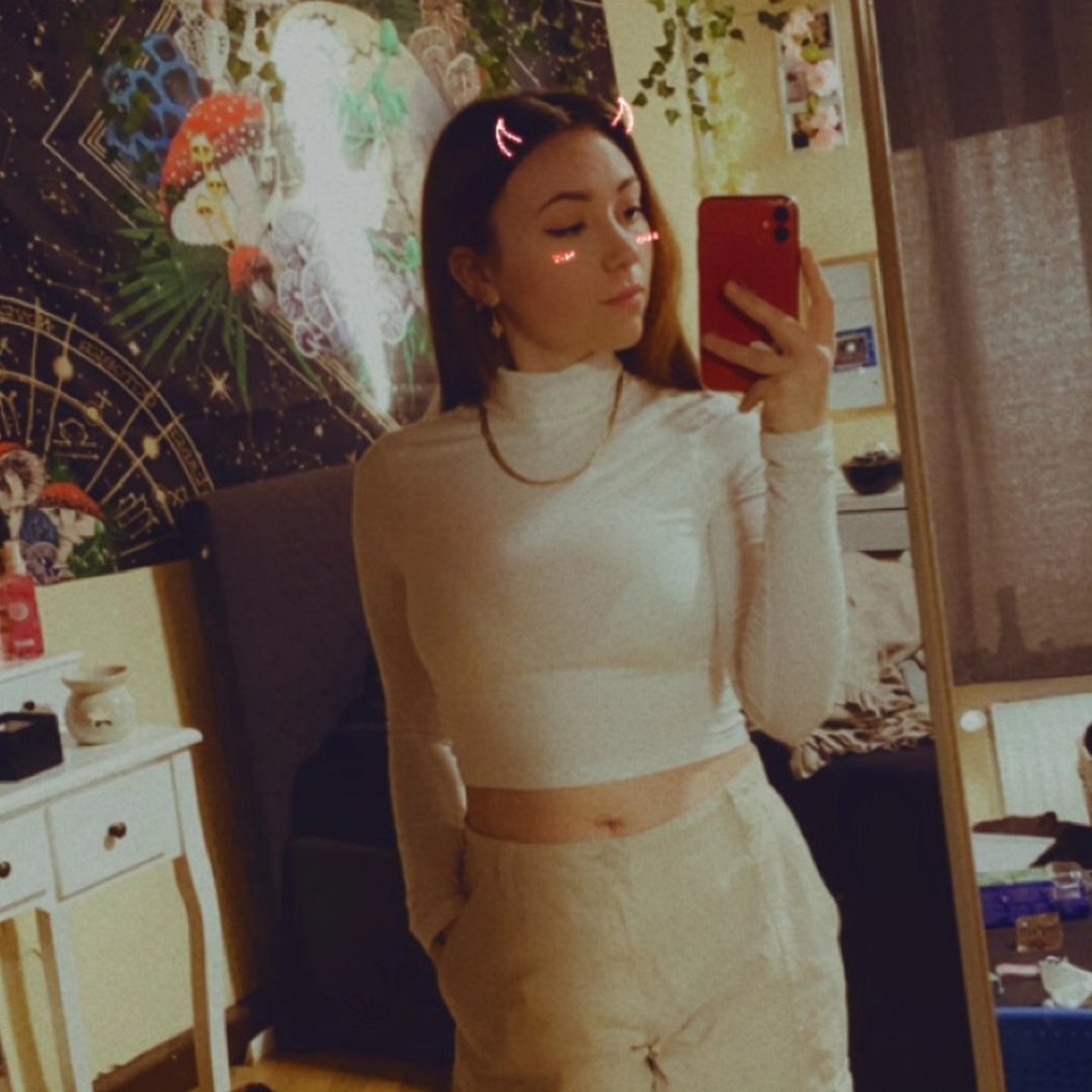 Instagram Profilbild von xana__04_