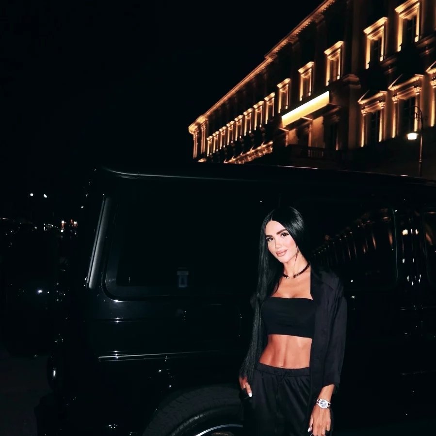 Instagram Profilbild von callme.kj1
