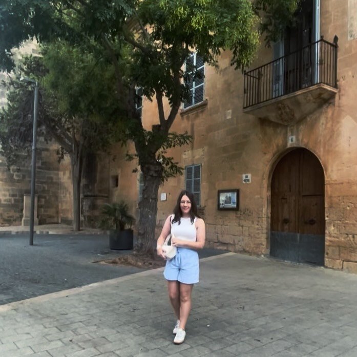 Instagram Profilbild von marit.pto