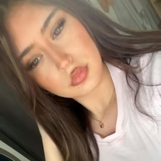 Instagram Profilbild von gn_clskn