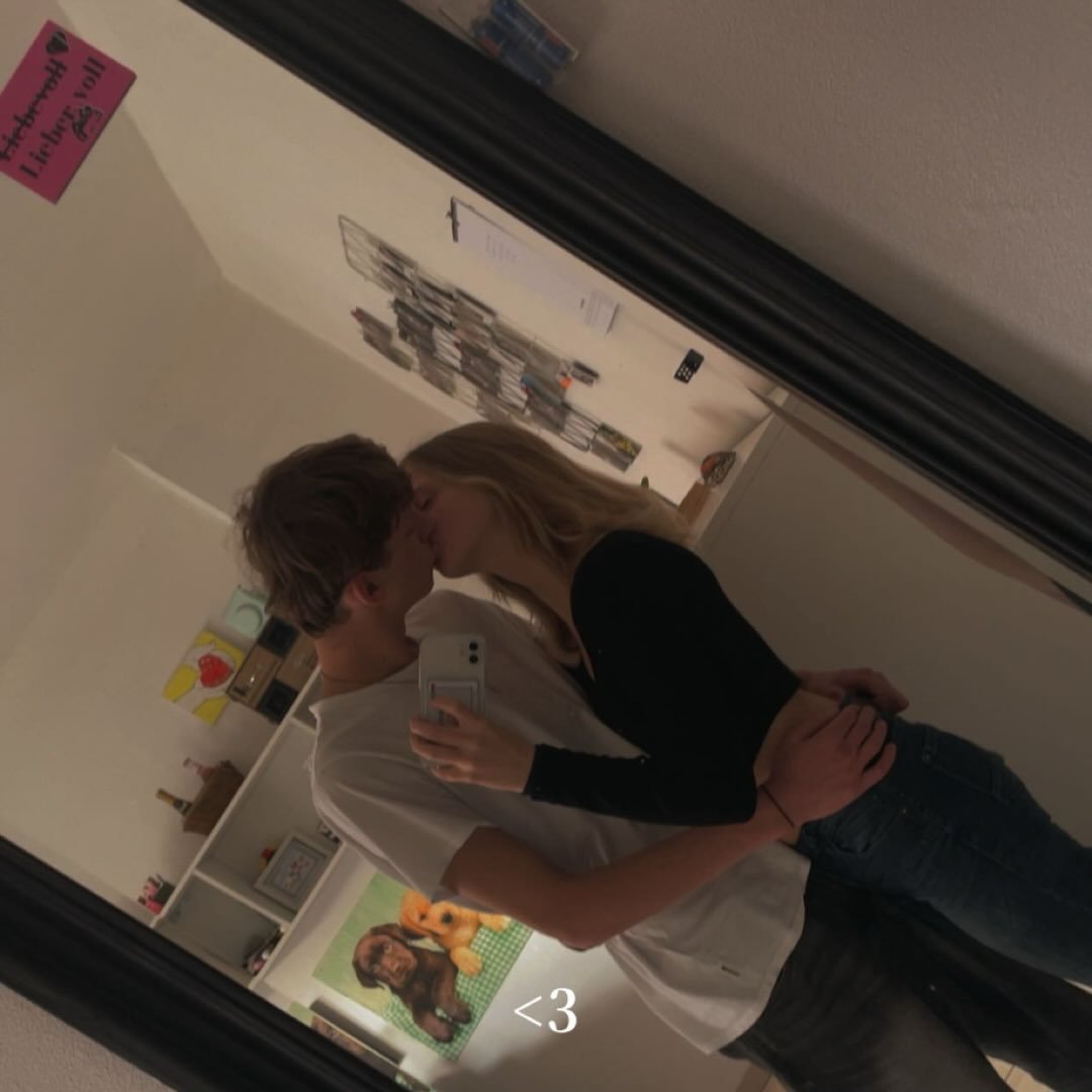 Instagram Profilbild von lea_sophie14.02