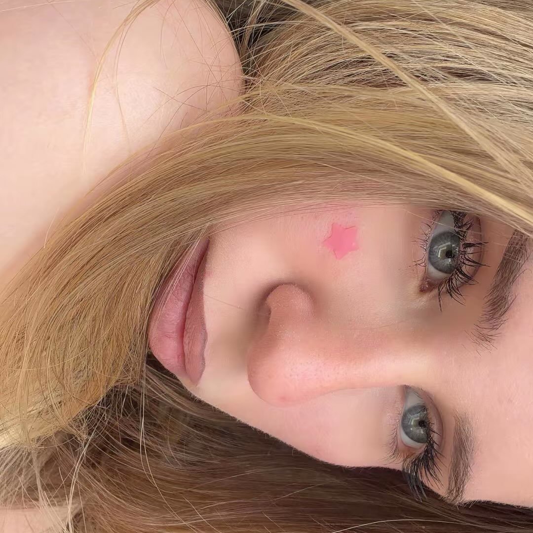 Instagram Profilbild von laskodyovaa