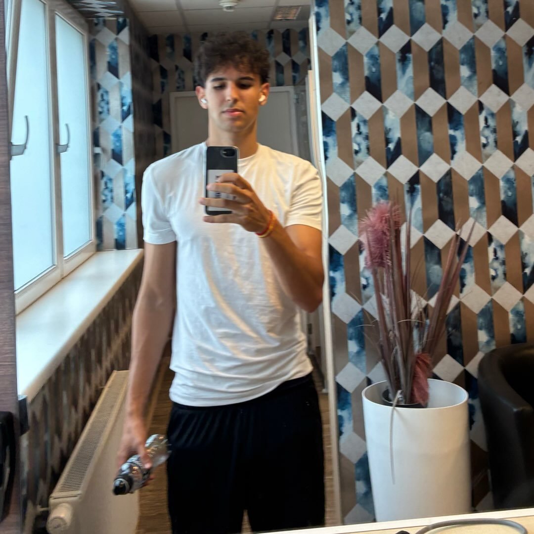 Instagram Profilbild von lenny_zi7