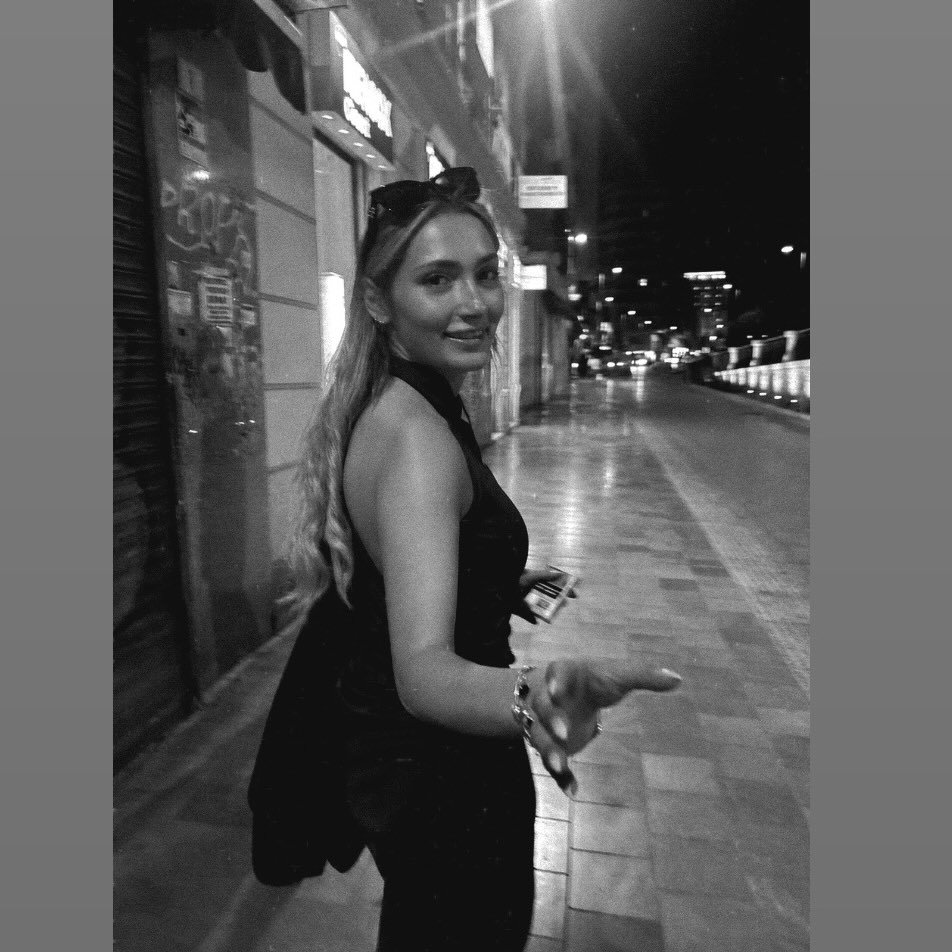Instagram Profilbild von sandy.krasniqi