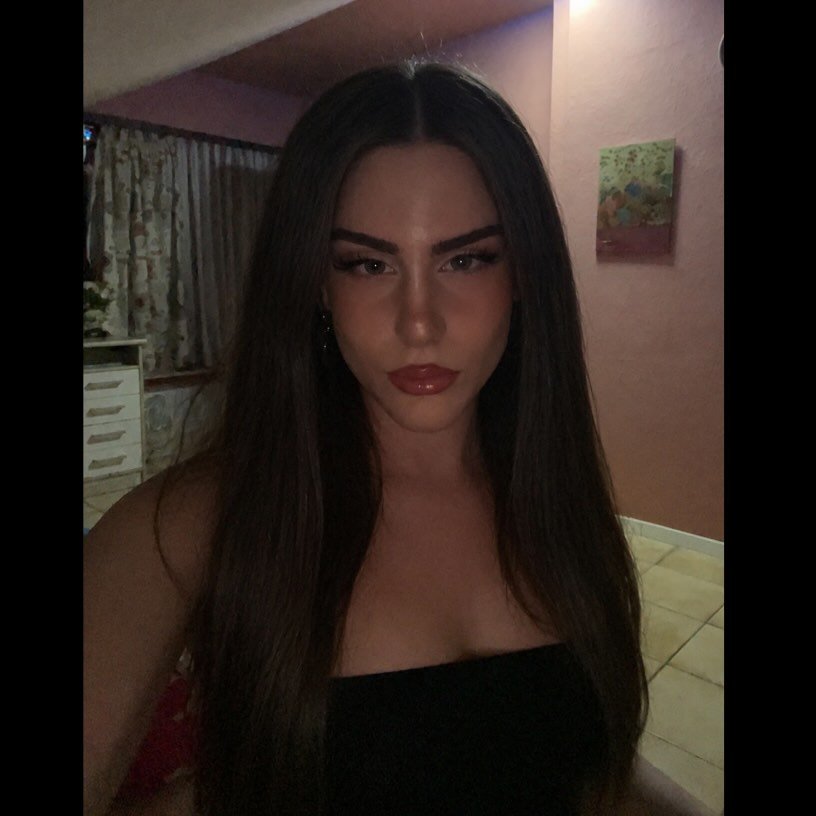 Instagram Profilbild von eirmchr