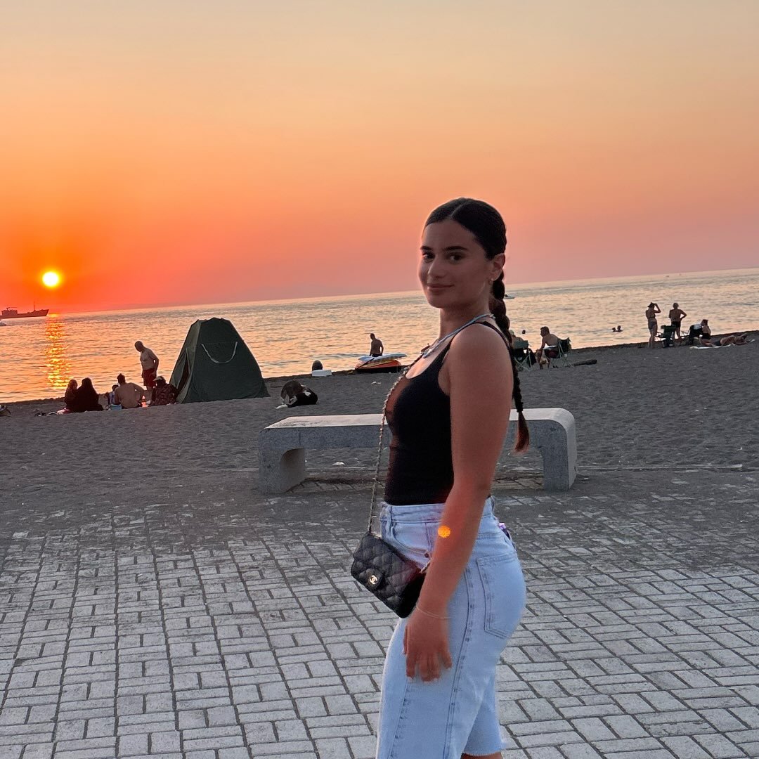 Instagram Profilbild von ceylan_kr