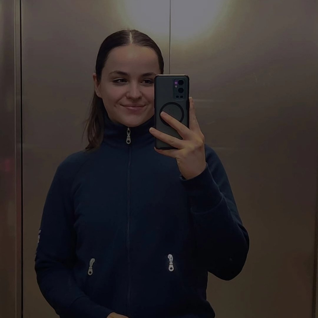 Instagram Profilbild von malin.sfr