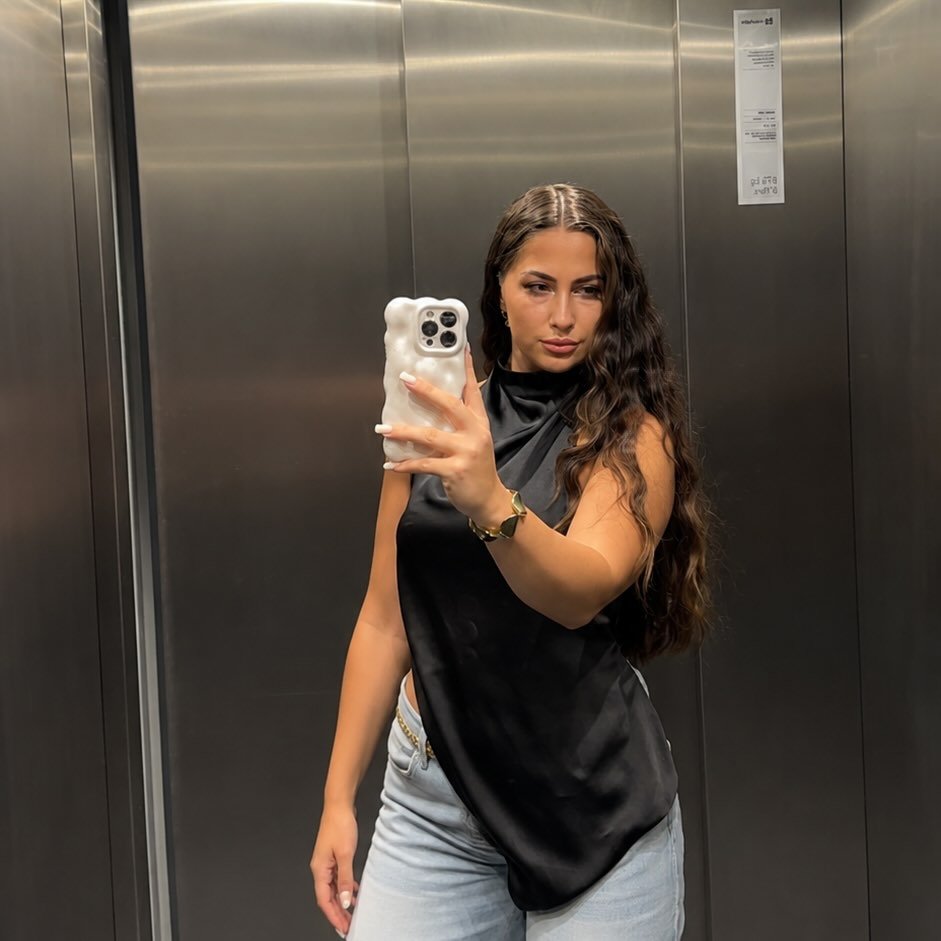Instagram Profilbild von mixhelle.kr
