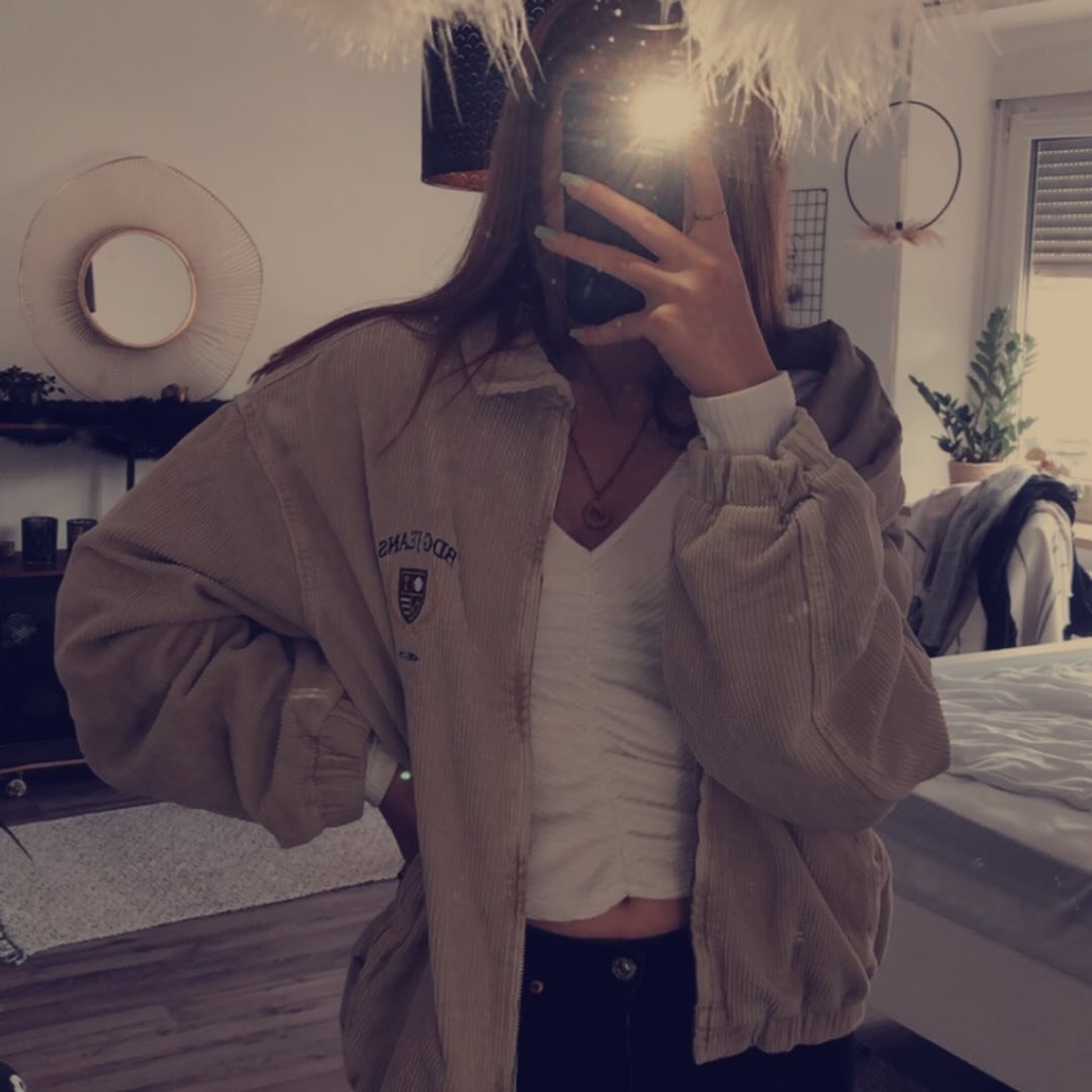 Instagram Profilbild von irina.almer
