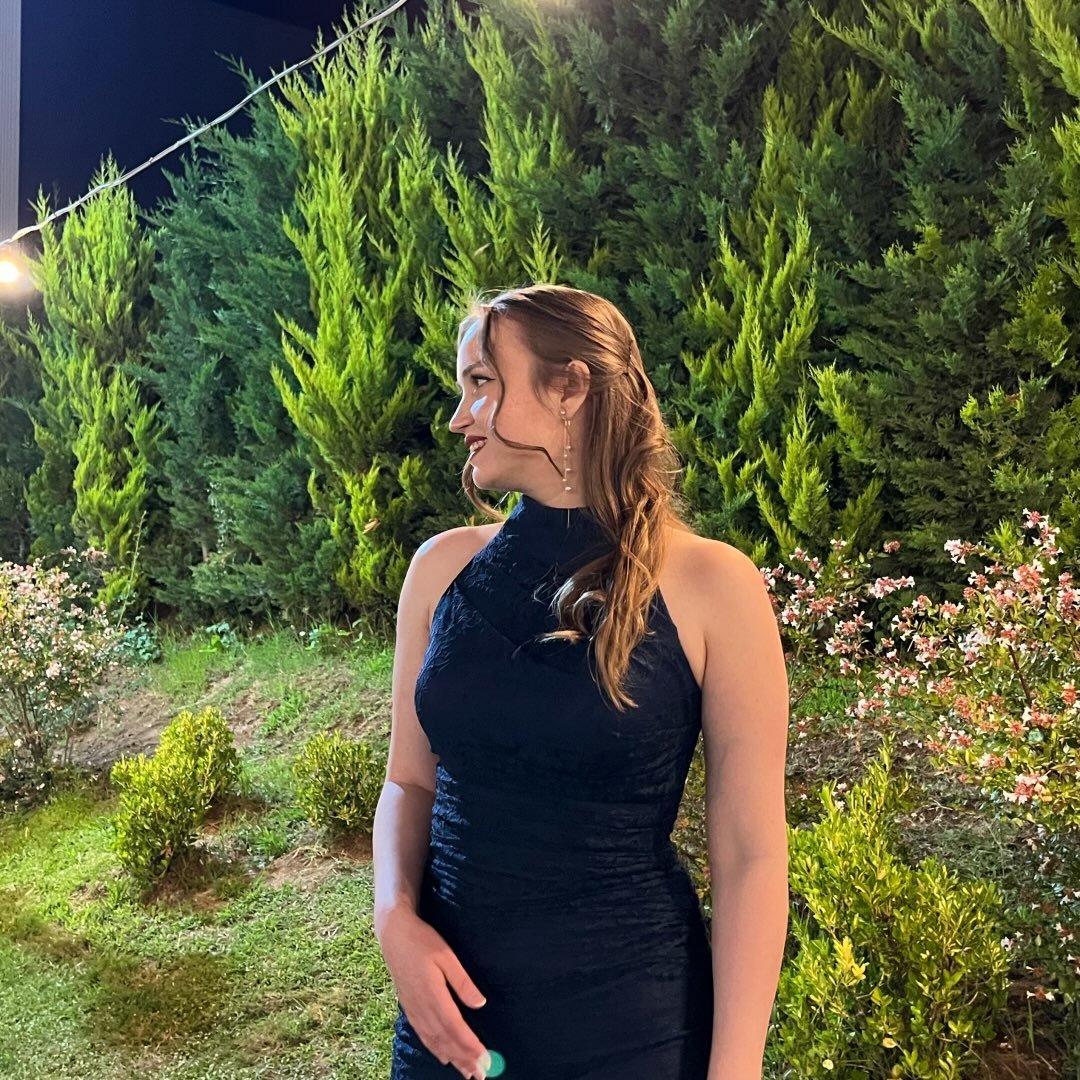 Instagram Profilbild von begummisiroglu