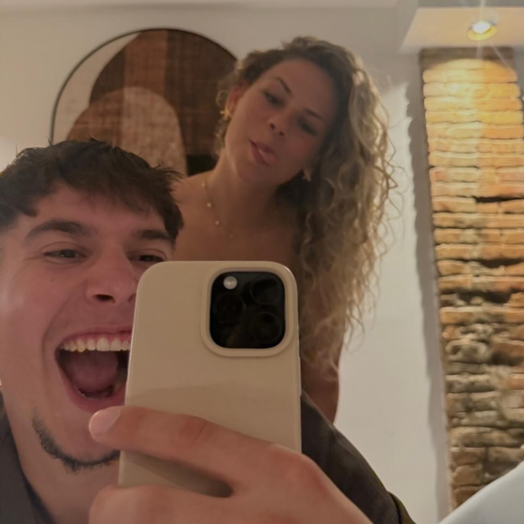 Instagram Profilbild von leonkadler