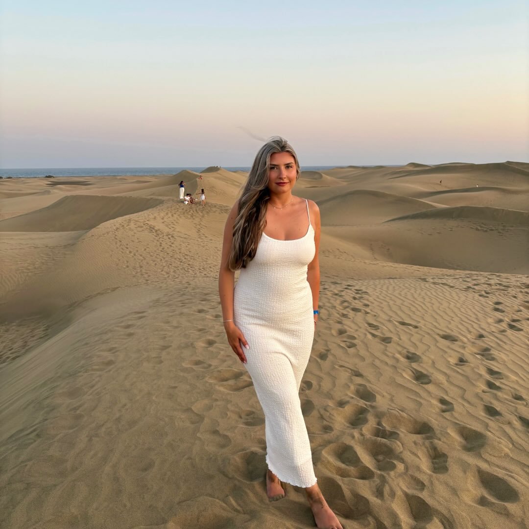 Instagram Profilbild von vanessag.orka