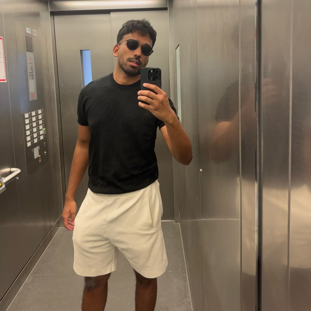 Instagram Profilbild von ofrl57
