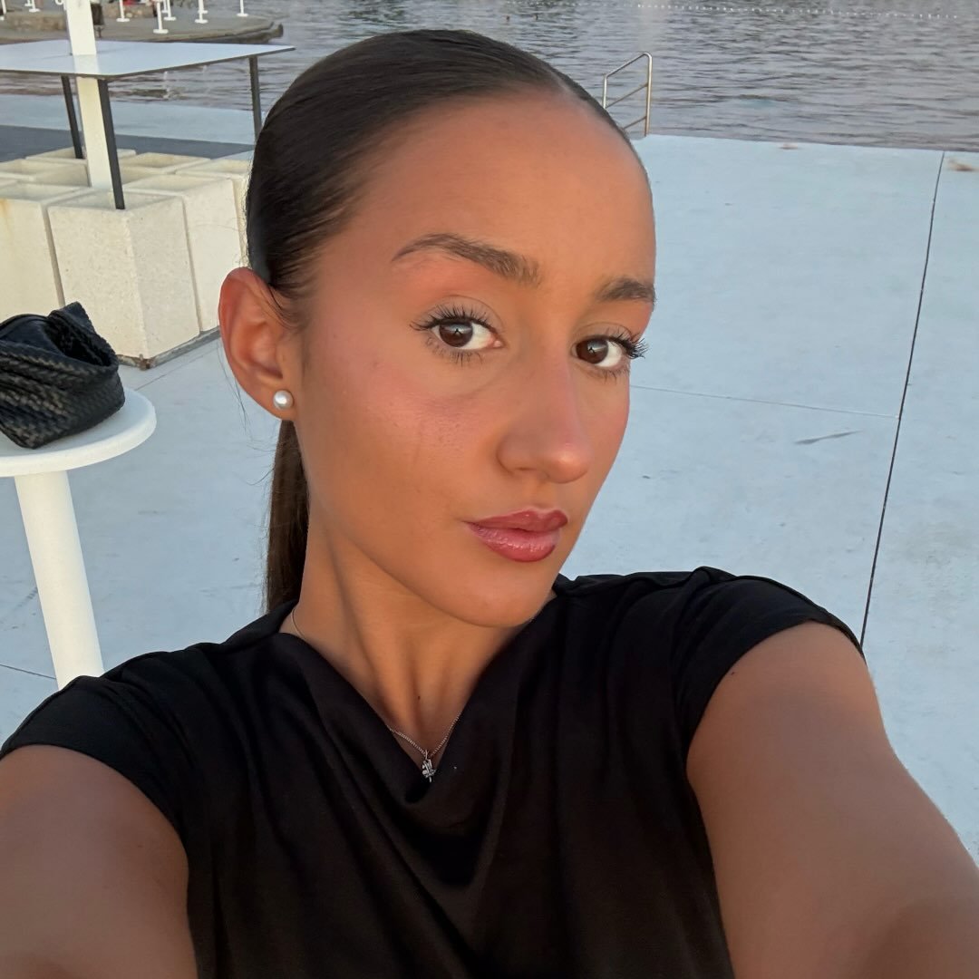 Instagram Profilbild von carmendiiana