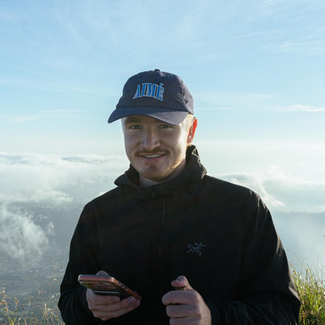 Instagram Profilbild von simonhopper_