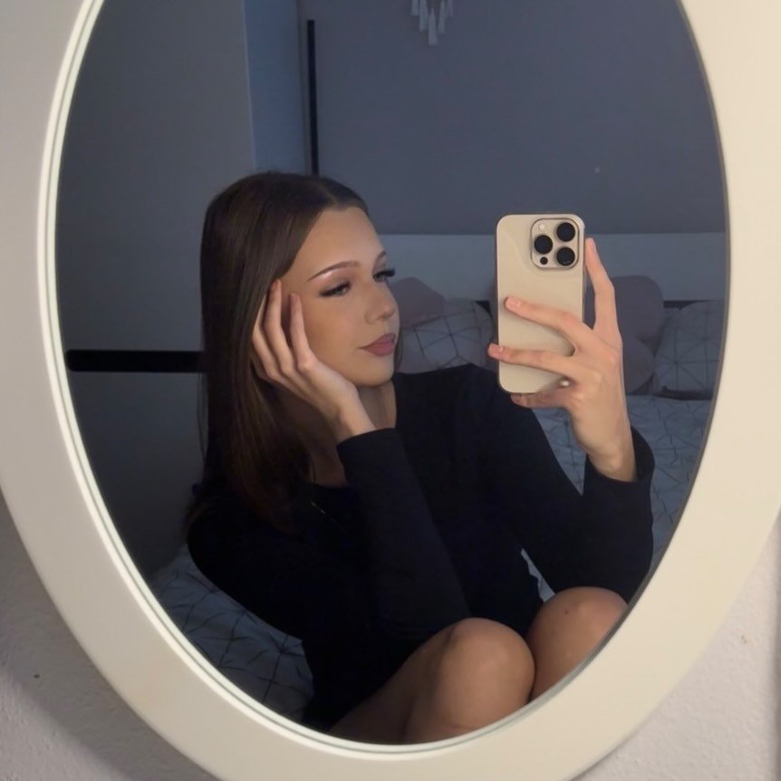 Instagram Profilbild von _trojankaa_