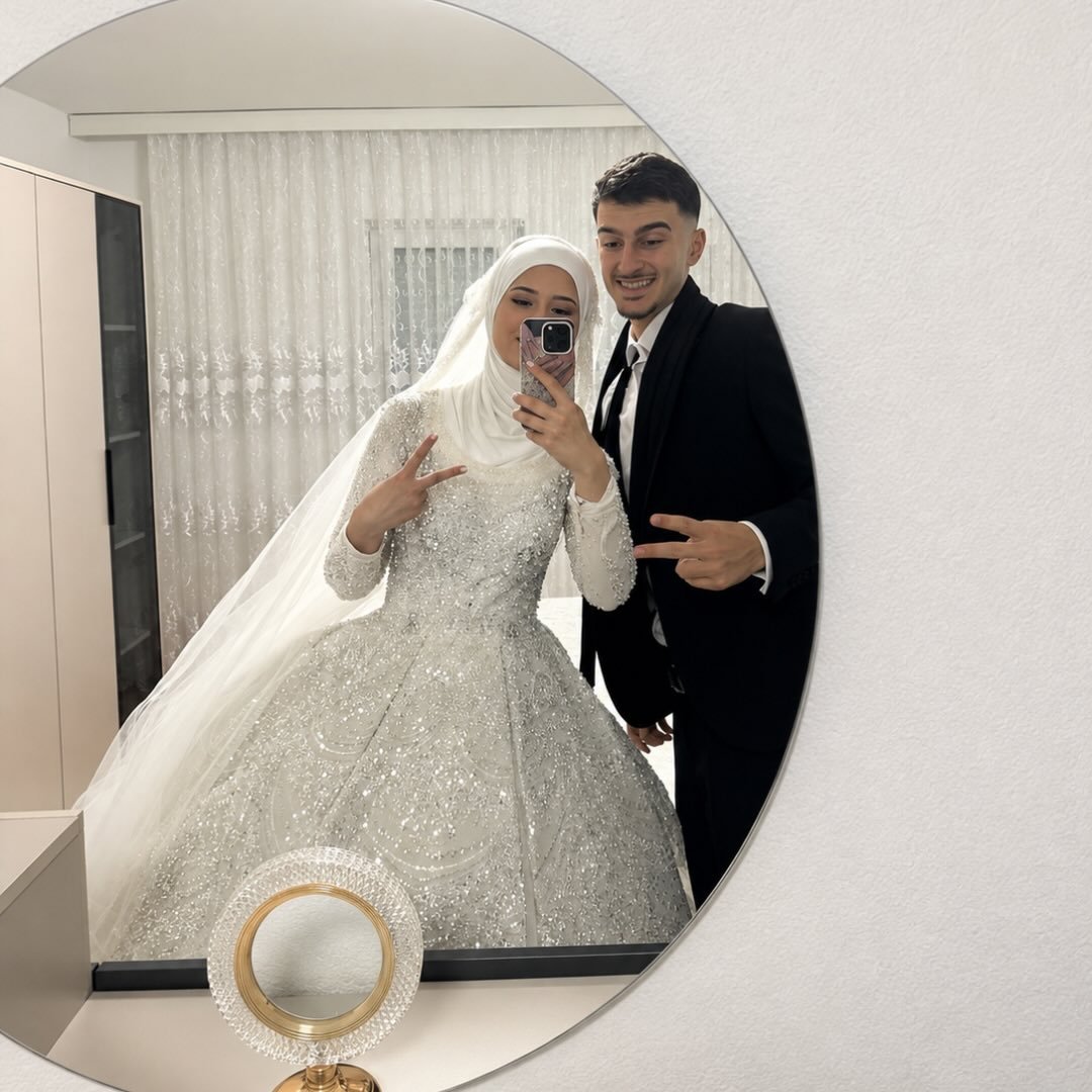 Instagram Profilbild von suad.ho