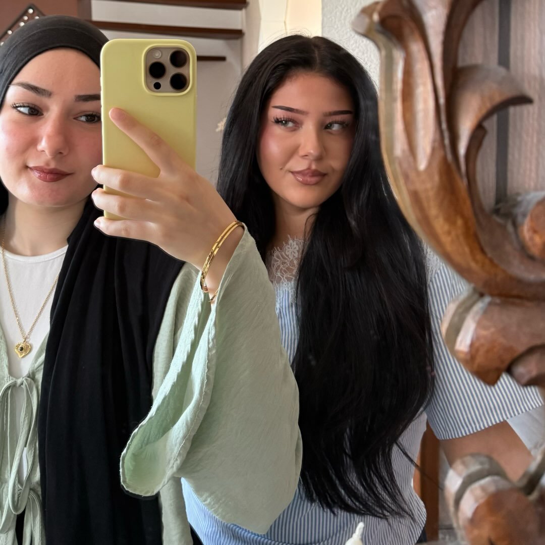 Instagram Profilbild von minel.ozz