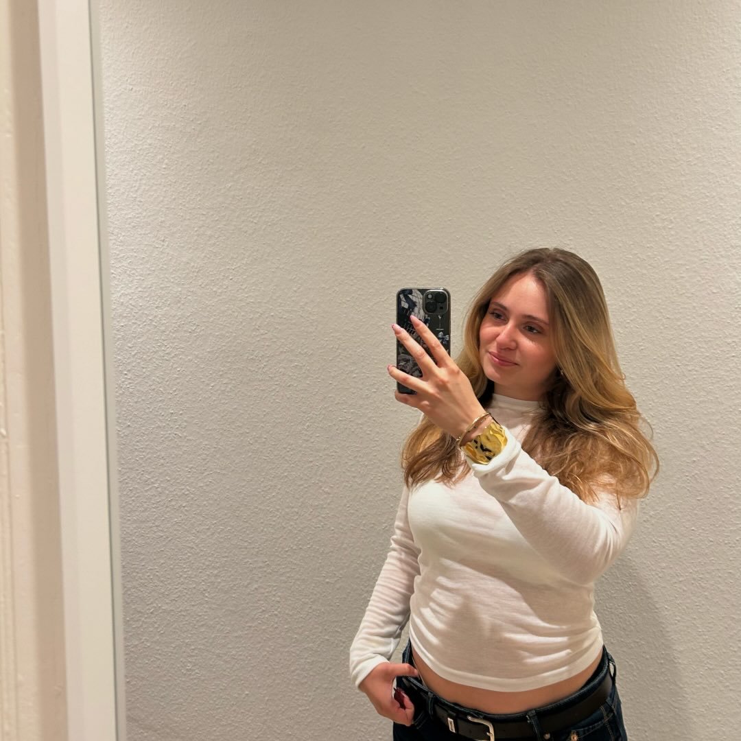 Instagram Profilbild von amelie.wske